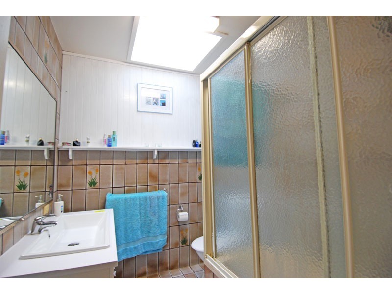 19 National Avenue, Loftus NSW 2232