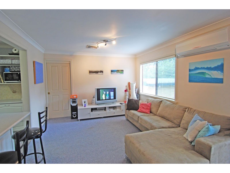 19 National Avenue, Loftus NSW 2232