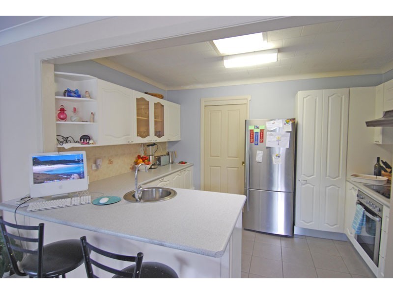 19 National Avenue, Loftus NSW 2232