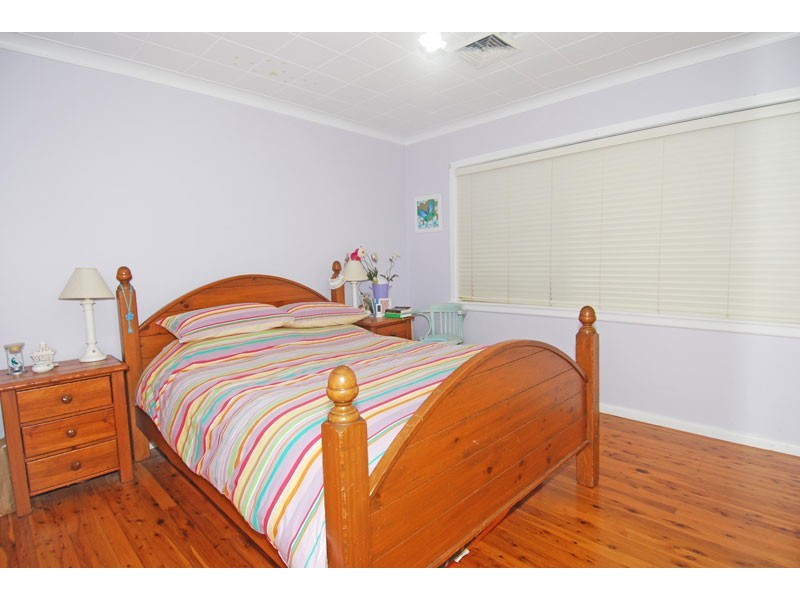 19 National Avenue, Loftus NSW 2232