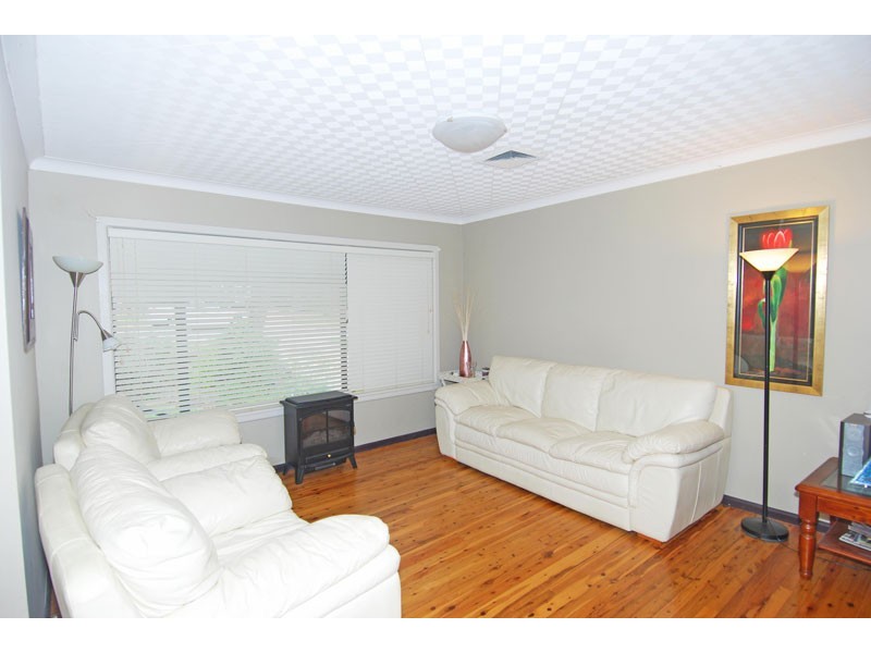 19 National Avenue, Loftus NSW 2232