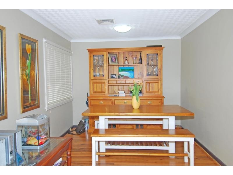 19 National Avenue, Loftus NSW 2232