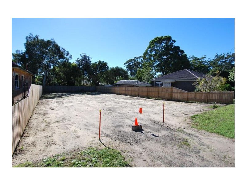 7 Alice Street, Jannali NSW 2226
