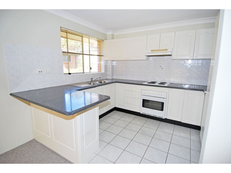 11/506-512 President Avenue, Sutherland NSW 2232