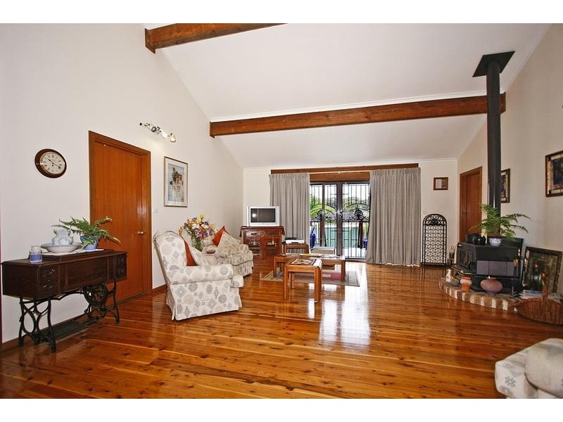 50 Bath Road, Kareela NSW 2232