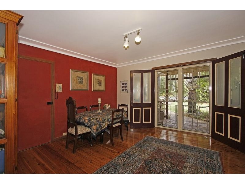 50 Bath Road, Kareela NSW 2232