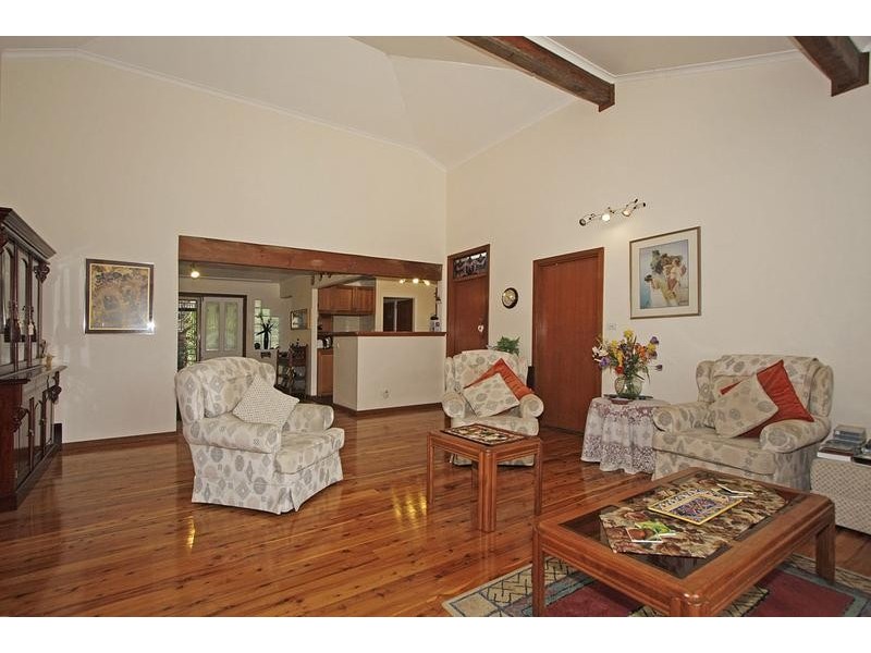 50 Bath Road, Kareela NSW 2232