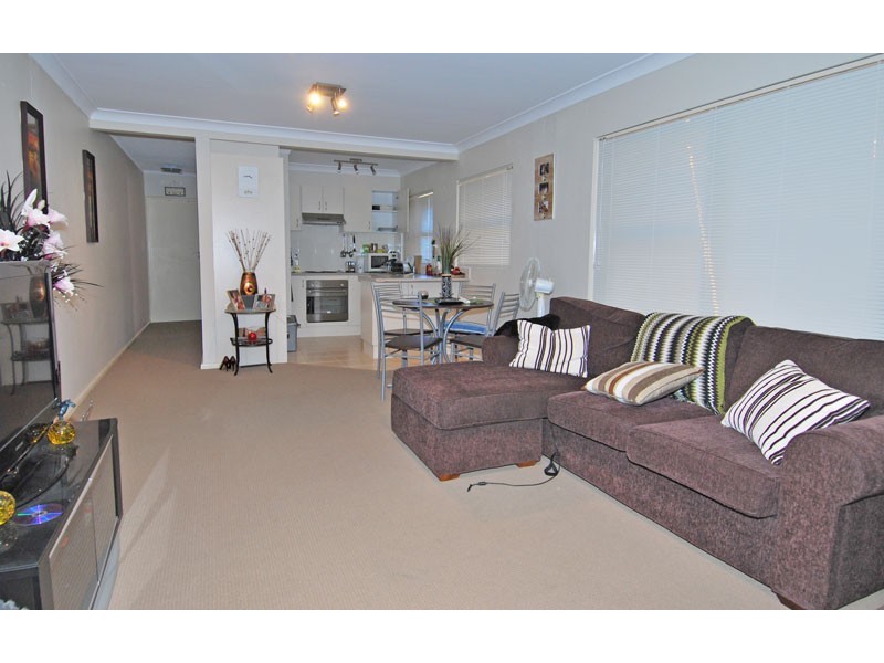 2/35 Oxley Avenue, Jannali NSW 2226