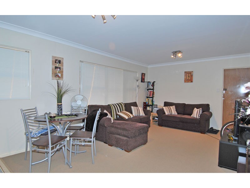 2/35 Oxley Avenue, Jannali NSW 2226