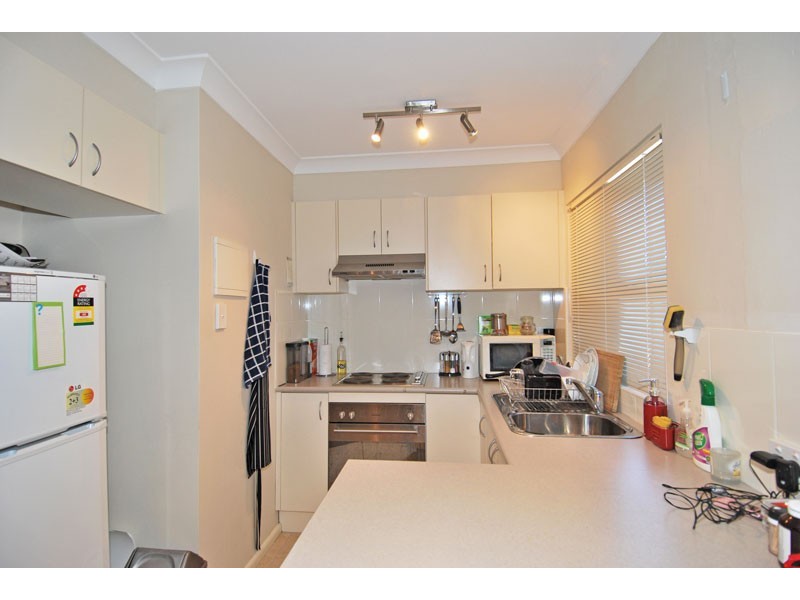 2/35 Oxley Avenue, Jannali NSW 2226