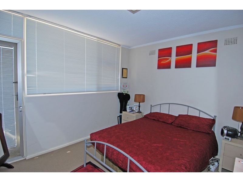 2/35 Oxley Avenue, Jannali NSW 2226