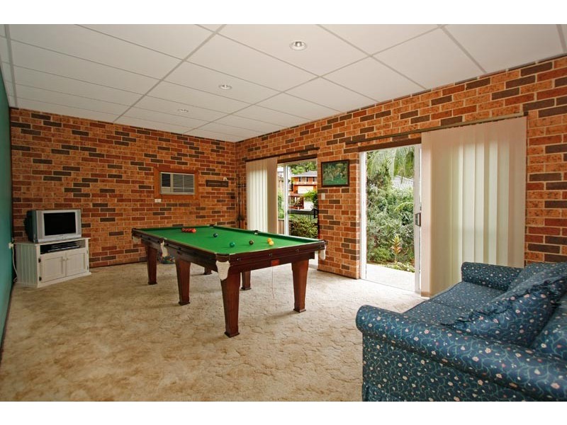 4 Christina Place, Kareela NSW 2232