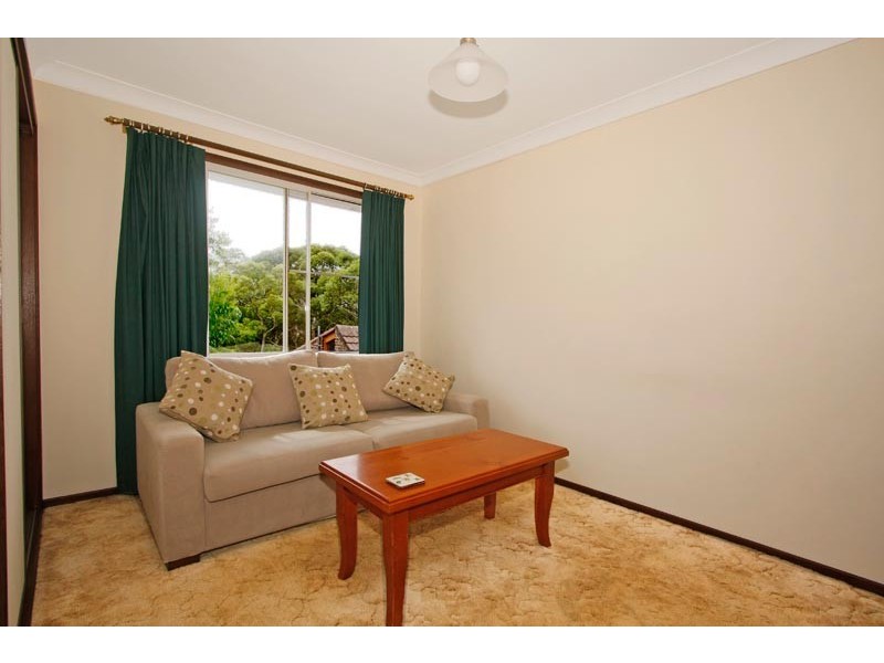 4 Christina Place, Kareela NSW 2232