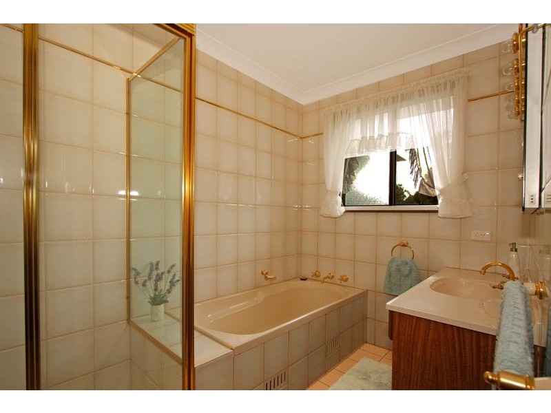 4 Christina Place, Kareela NSW 2232