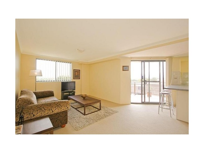 12/17-19 East Parade, Sutherland NSW 2232