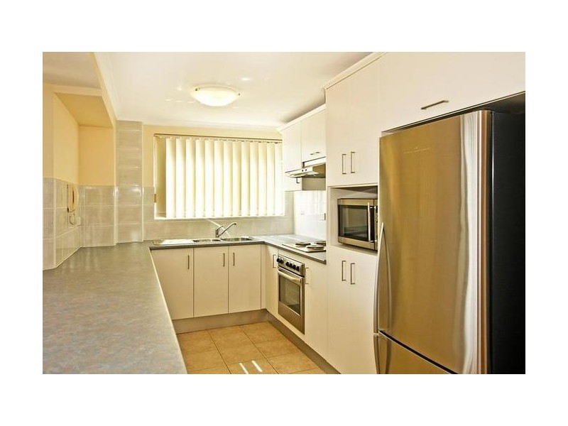 12/17-19 East Parade, Sutherland NSW 2232