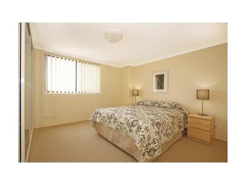 12/17-19 East Parade, Sutherland NSW 2232