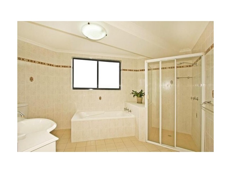 12/17-19 East Parade, Sutherland NSW 2232