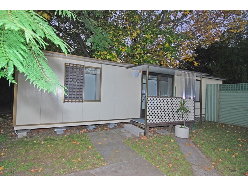 34A Linden Street, Sutherland NSW 2232