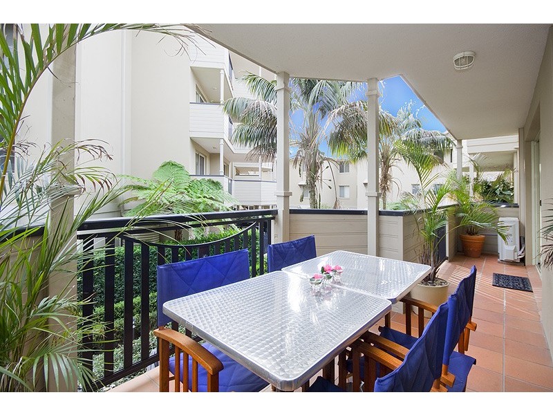 20/84 Glencoe Street, Sutherland NSW 2232