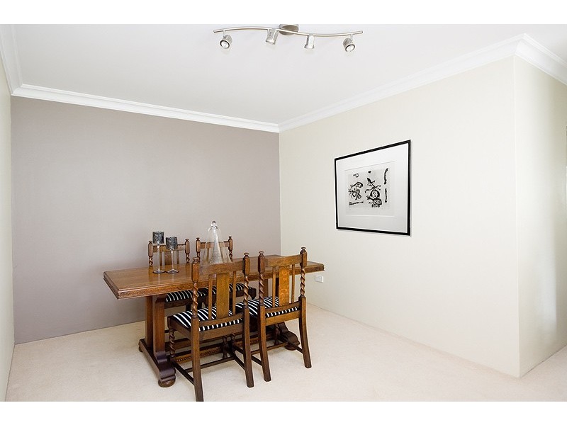 20/84 Glencoe Street, Sutherland NSW 2232