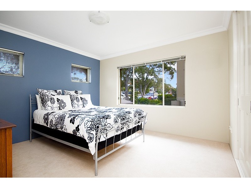 20/84 Glencoe Street, Sutherland NSW 2232
