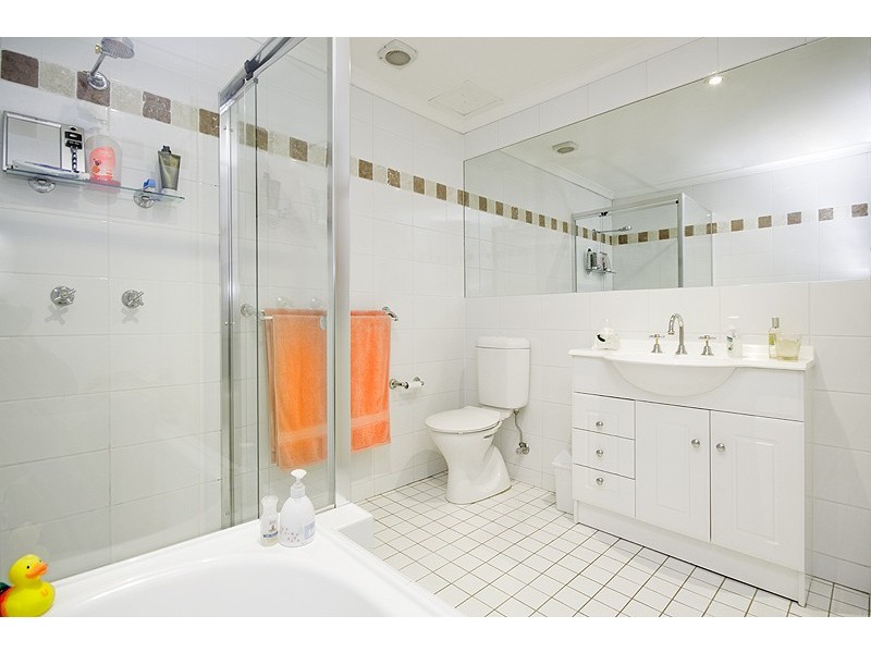 20/84 Glencoe Street, Sutherland NSW 2232