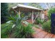 20/84 Glencoe Street, Sutherland NSW 2232