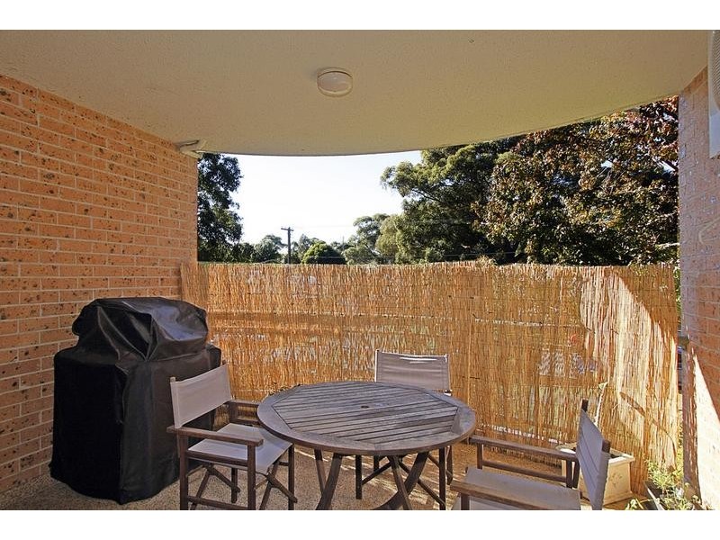 11/20 Leonay Street, Sutherland NSW 2232