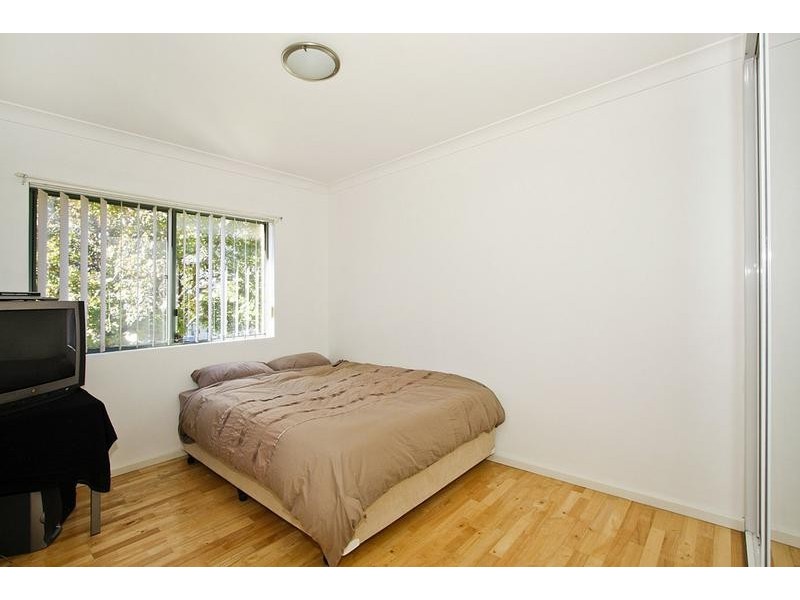 11/20 Leonay Street, Sutherland NSW 2232