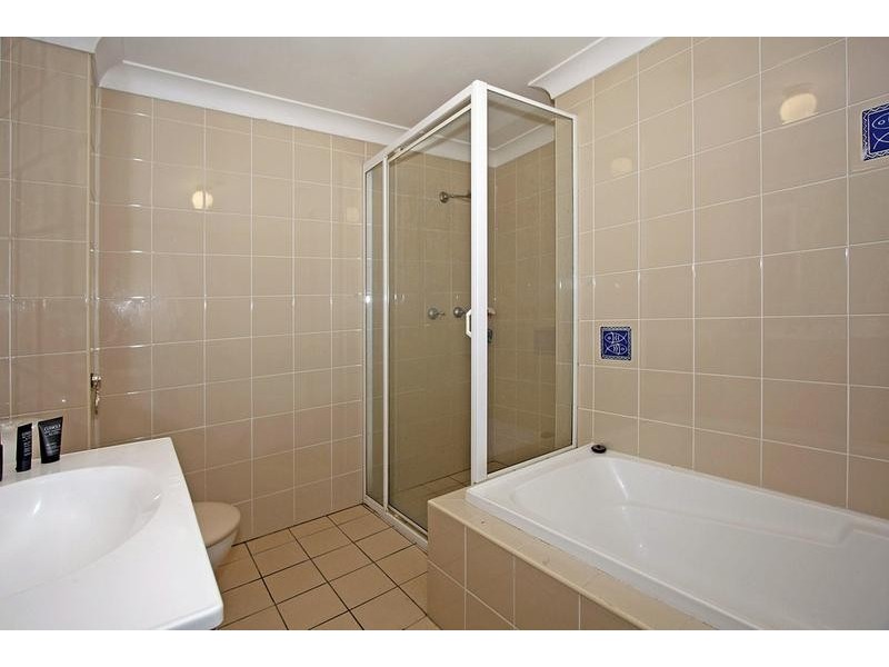 11/20 Leonay Street, Sutherland NSW 2232