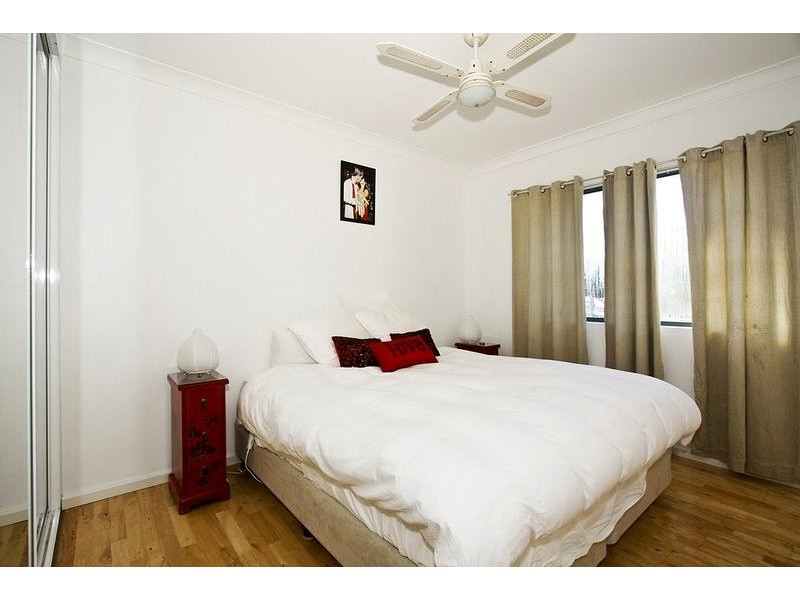 11/20 Leonay Street, Sutherland NSW 2232