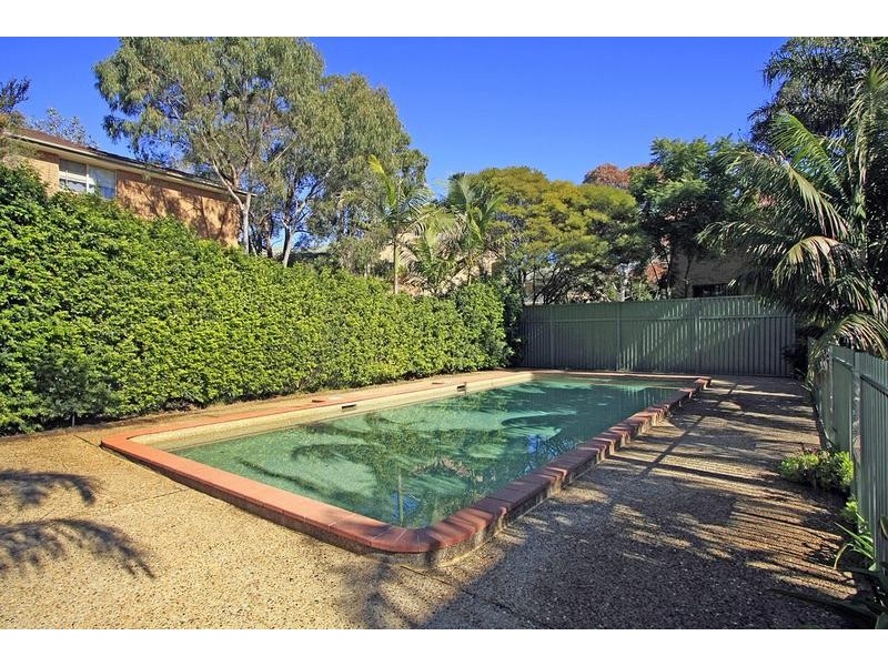 11/20 Leonay Street, Sutherland NSW 2232