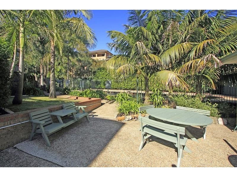 11/20 Leonay Street, Sutherland NSW 2232