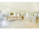 77 Como Parade, Como NSW 2226