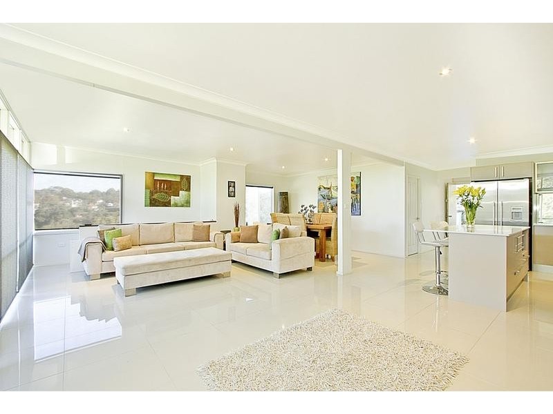 77 Como Parade, Como NSW 2226