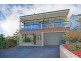 77 Como Parade, Como NSW 2226