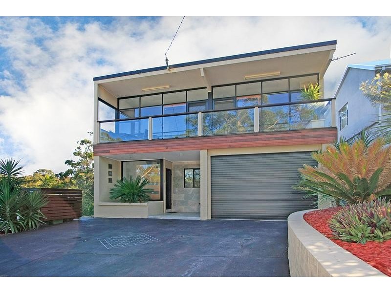 77 Como Parade, Como NSW 2226