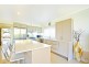 77 Como Parade, Como NSW 2226