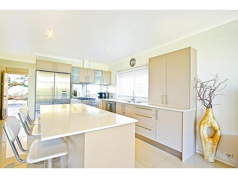 77 Como Parade, Como NSW 2226