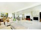 77 Como Parade, Como NSW 2226