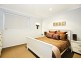 77 Como Parade, Como NSW 2226
