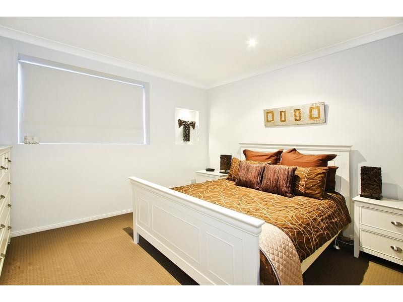 77 Como Parade, Como NSW 2226