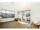 77 Como Parade, Como NSW 2226