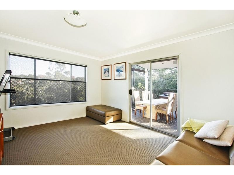 77 Como Parade, Como NSW 2226