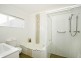 77 Como Parade, Como NSW 2226