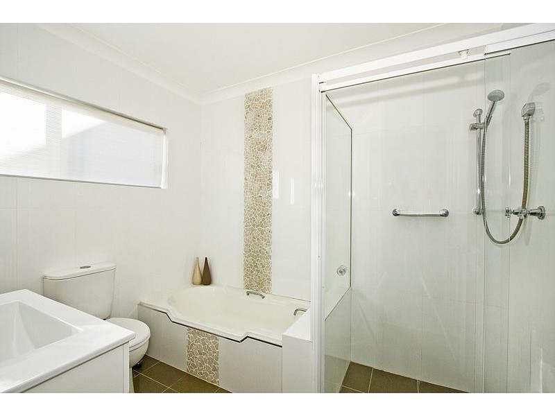 77 Como Parade, Como NSW 2226
