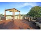 77 Como Parade, Como NSW 2226