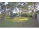 77 Como Parade, Como NSW 2226