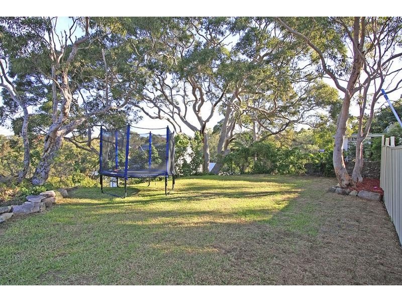 77 Como Parade, Como NSW 2226